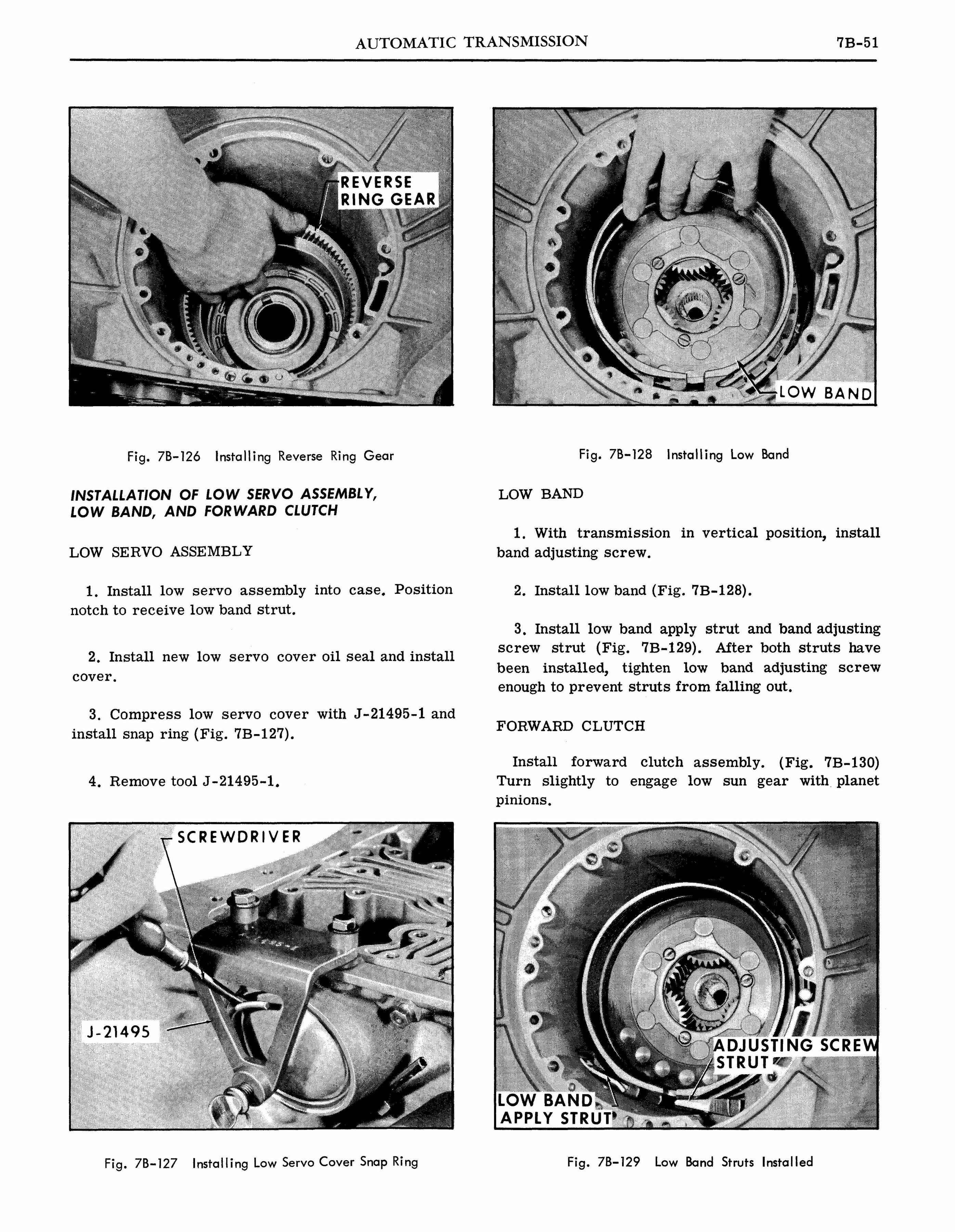 n_1964 Pontiac Tempest Shop Manual_Page_400.jpg